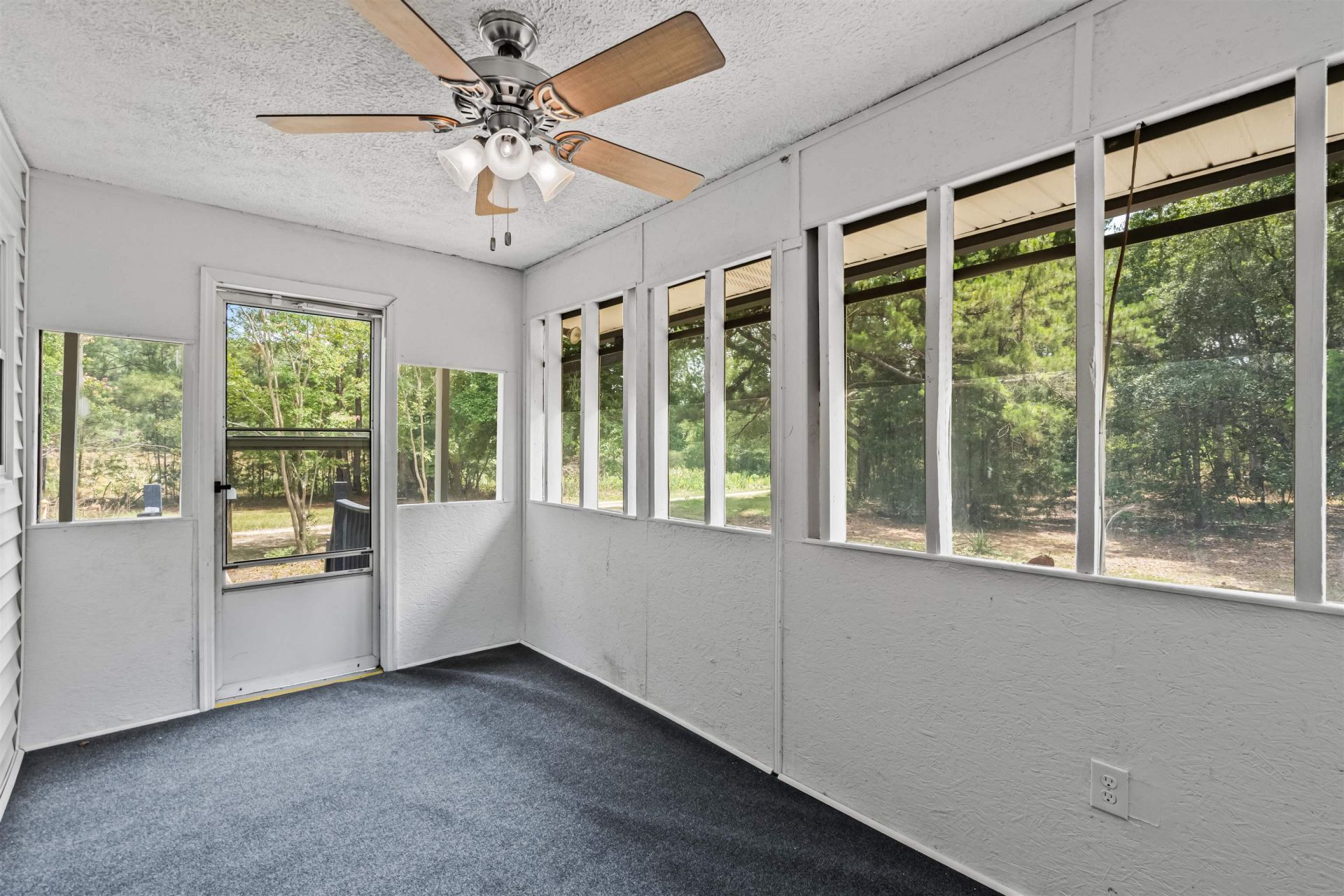 145 Sarah Ave.  Photo 27