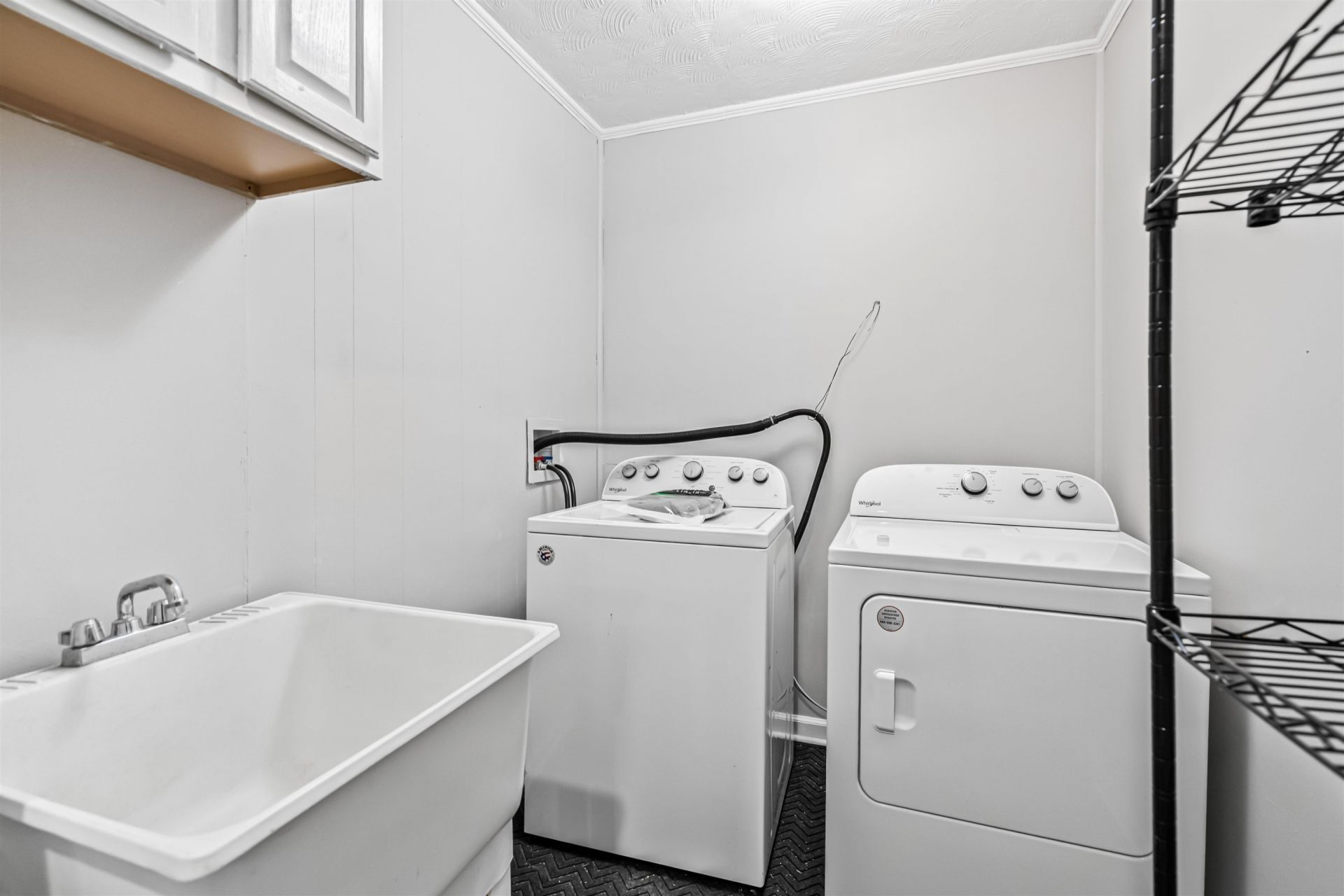 145 Sarah Ave.  Photo 28