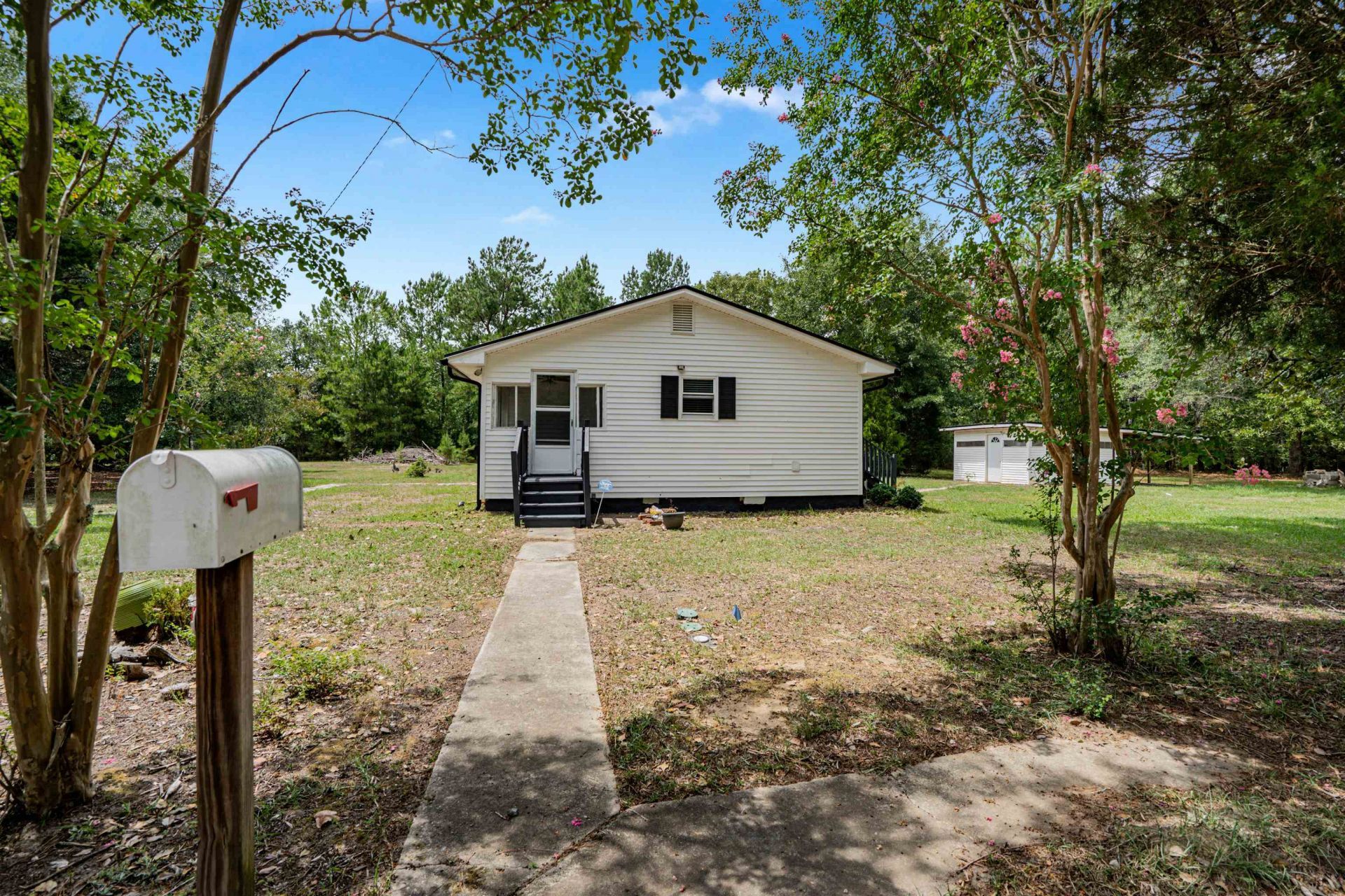 145 Sarah Ave.  Photo 29