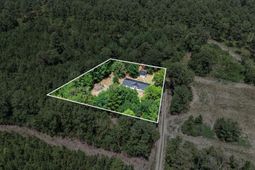 145 Sarah Ave.  photo 4