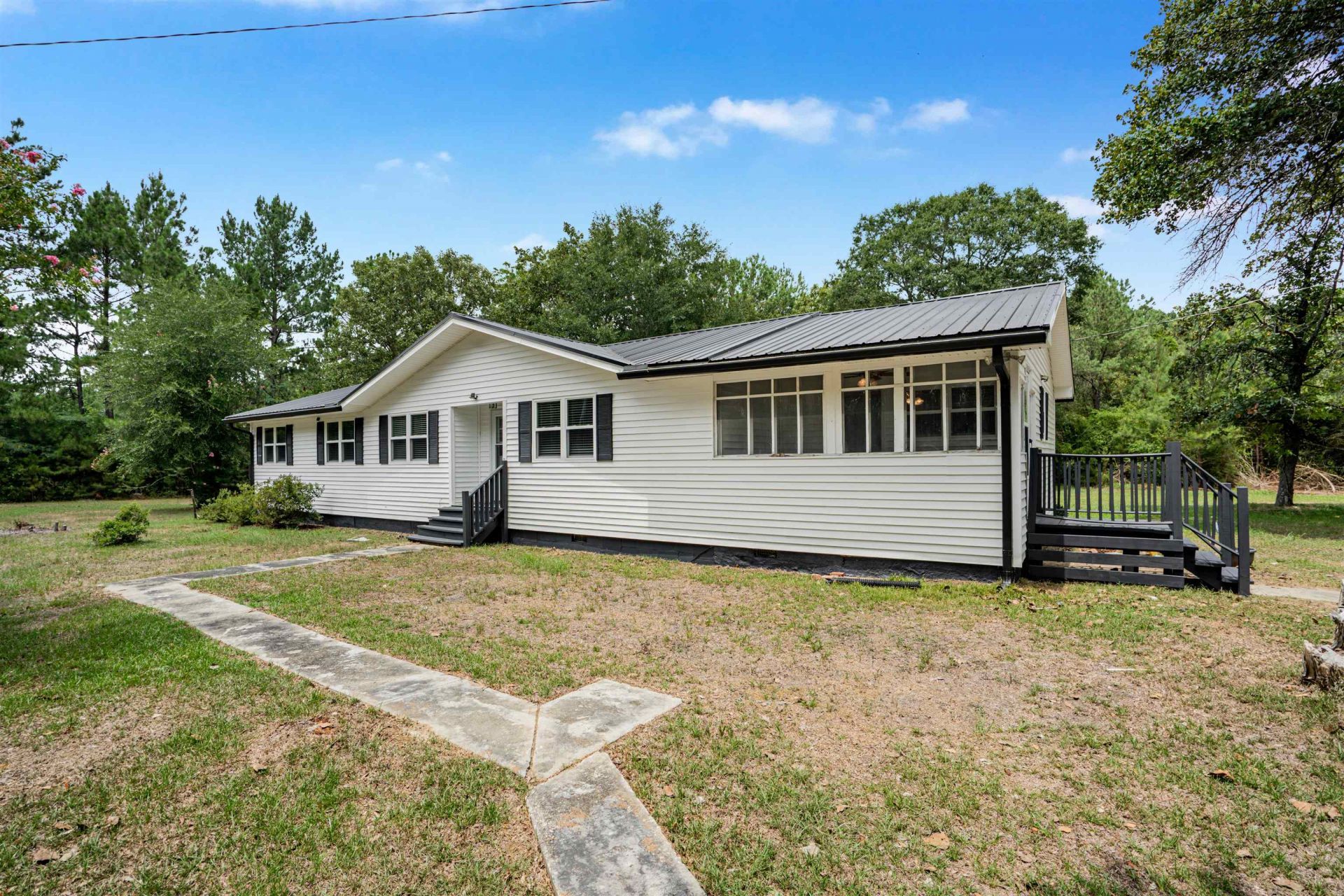 145 Sarah Ave.  Photo 30