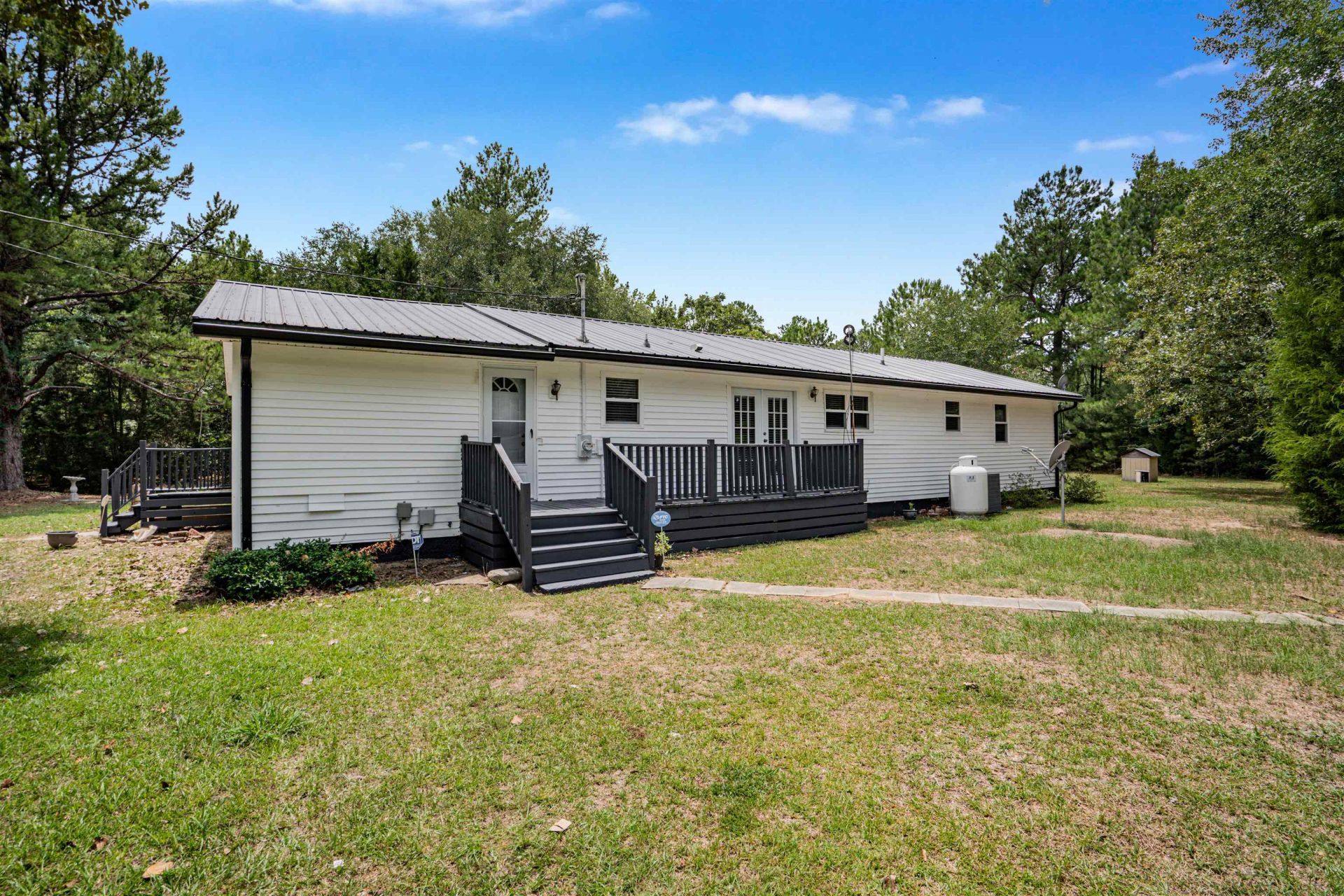 145 Sarah Ave.  Photo 31