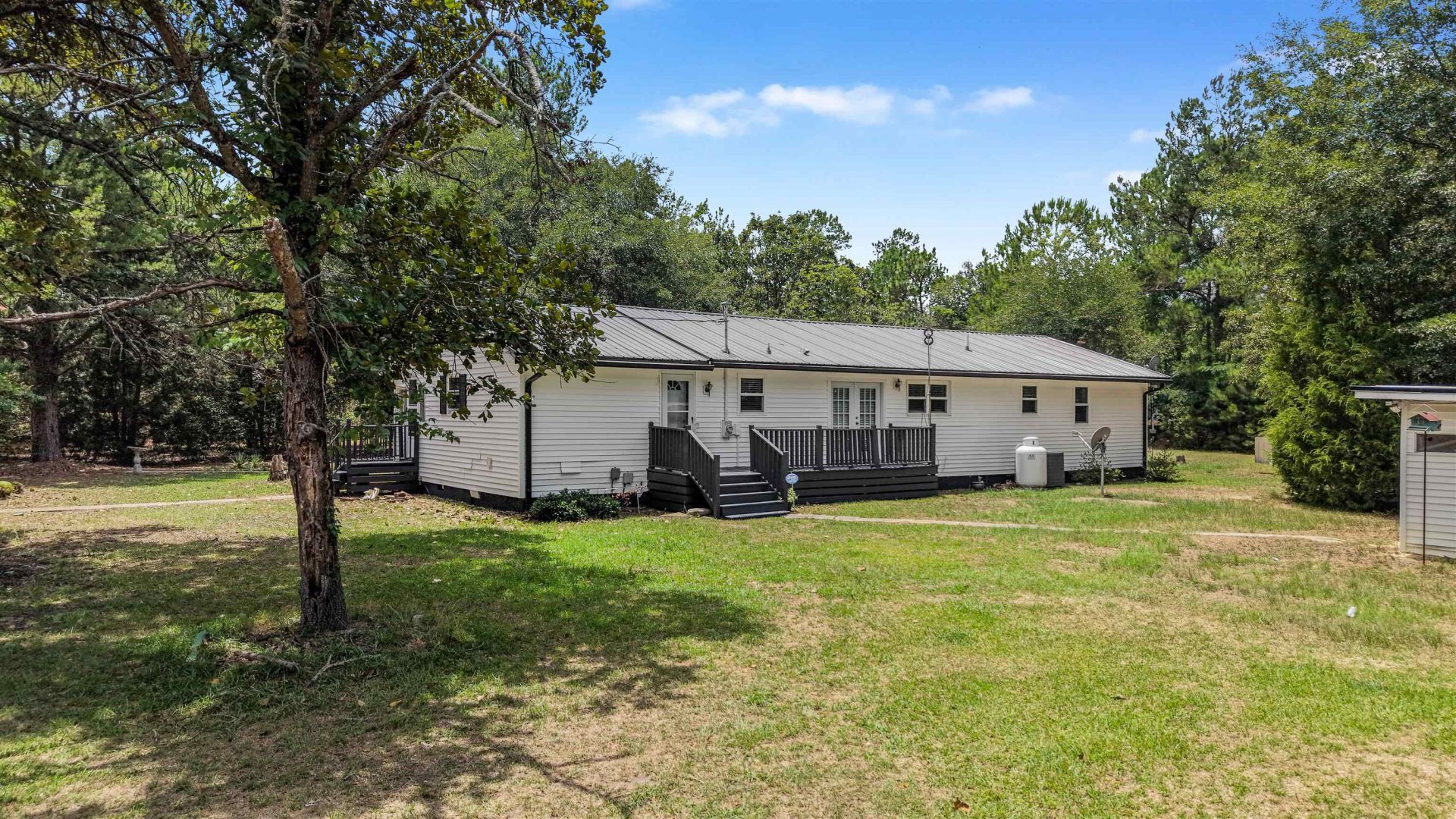 145 Sarah Ave.  Photo 32