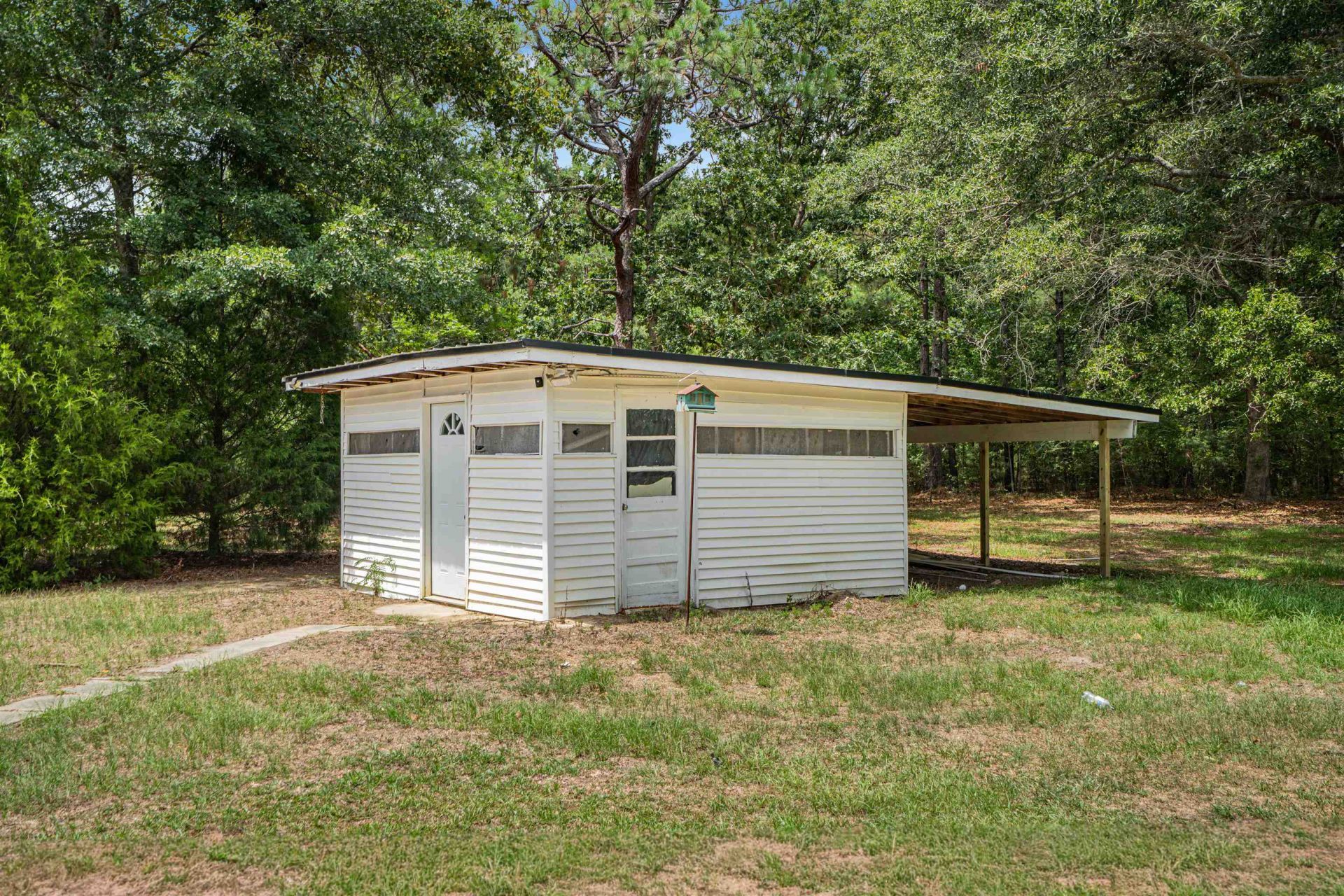 145 Sarah Ave.  Photo 33