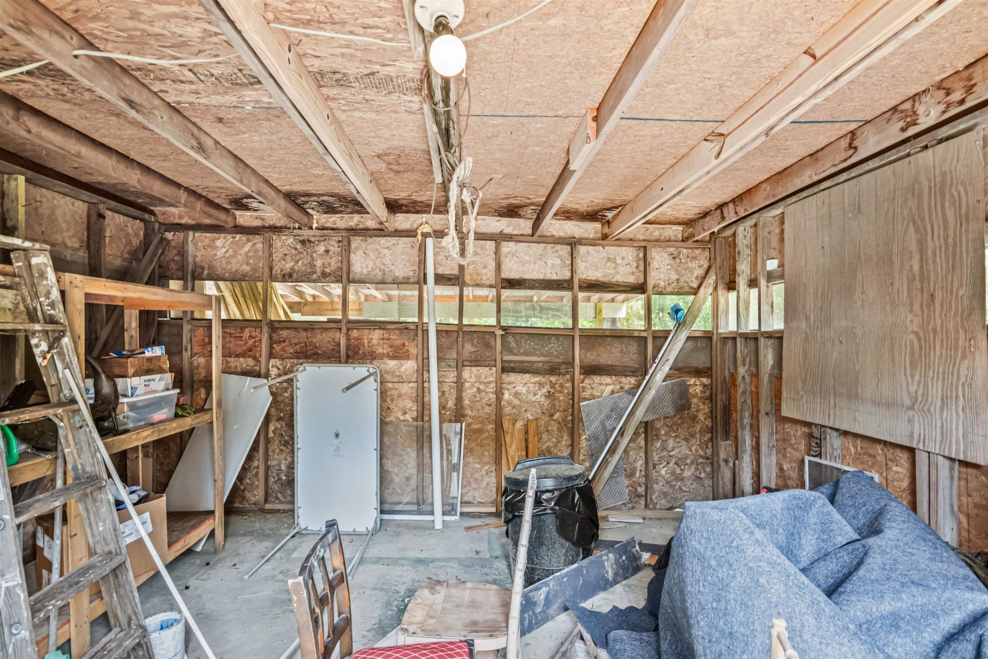 145 Sarah Ave.  Photo 34