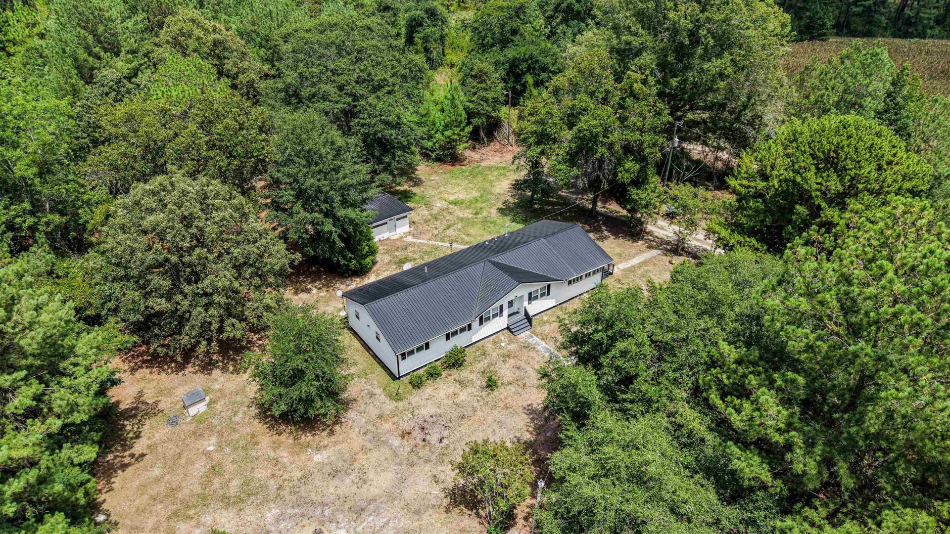145 Sarah Ave.  Photo 35