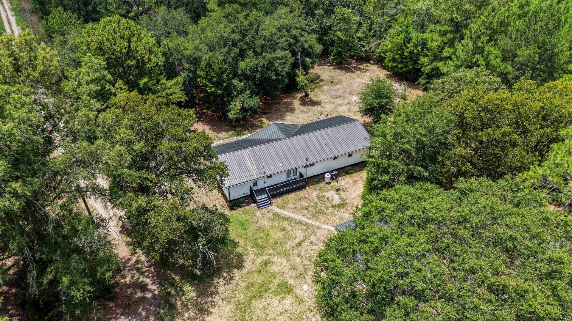 145 Sarah Ave.  Photo 36