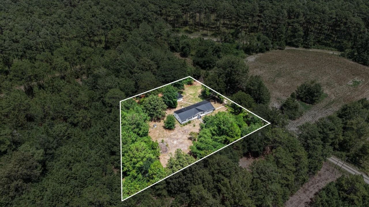 145 Sarah Ave.  Photo 37