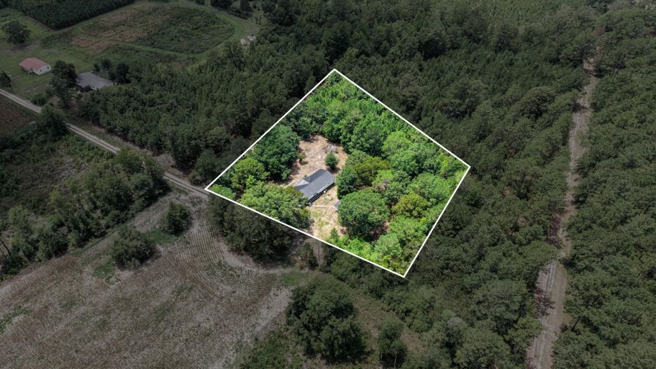 145 Sarah Ave.  Photo 38