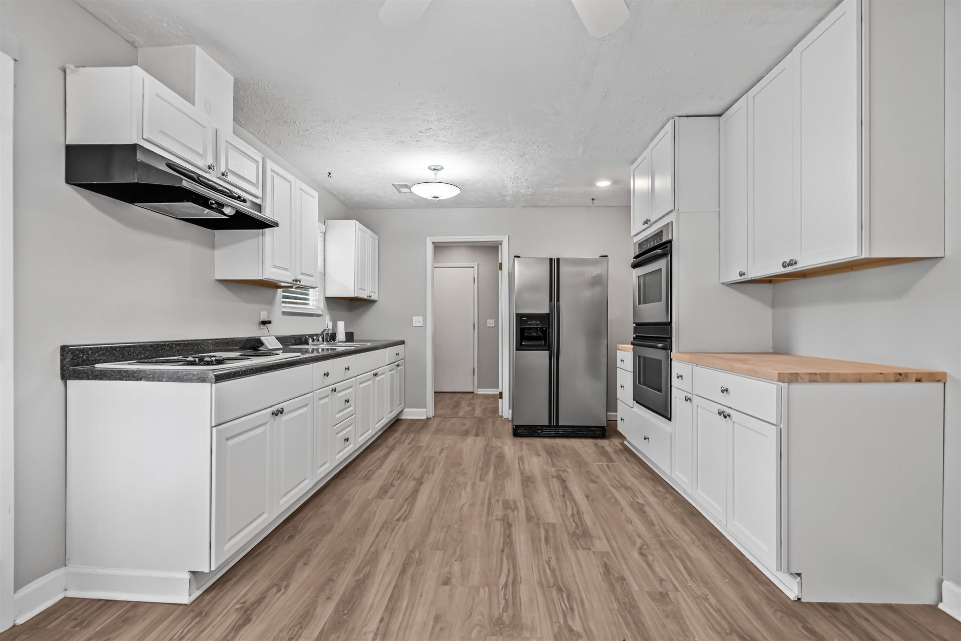 145 Sarah Ave.  Photo 4