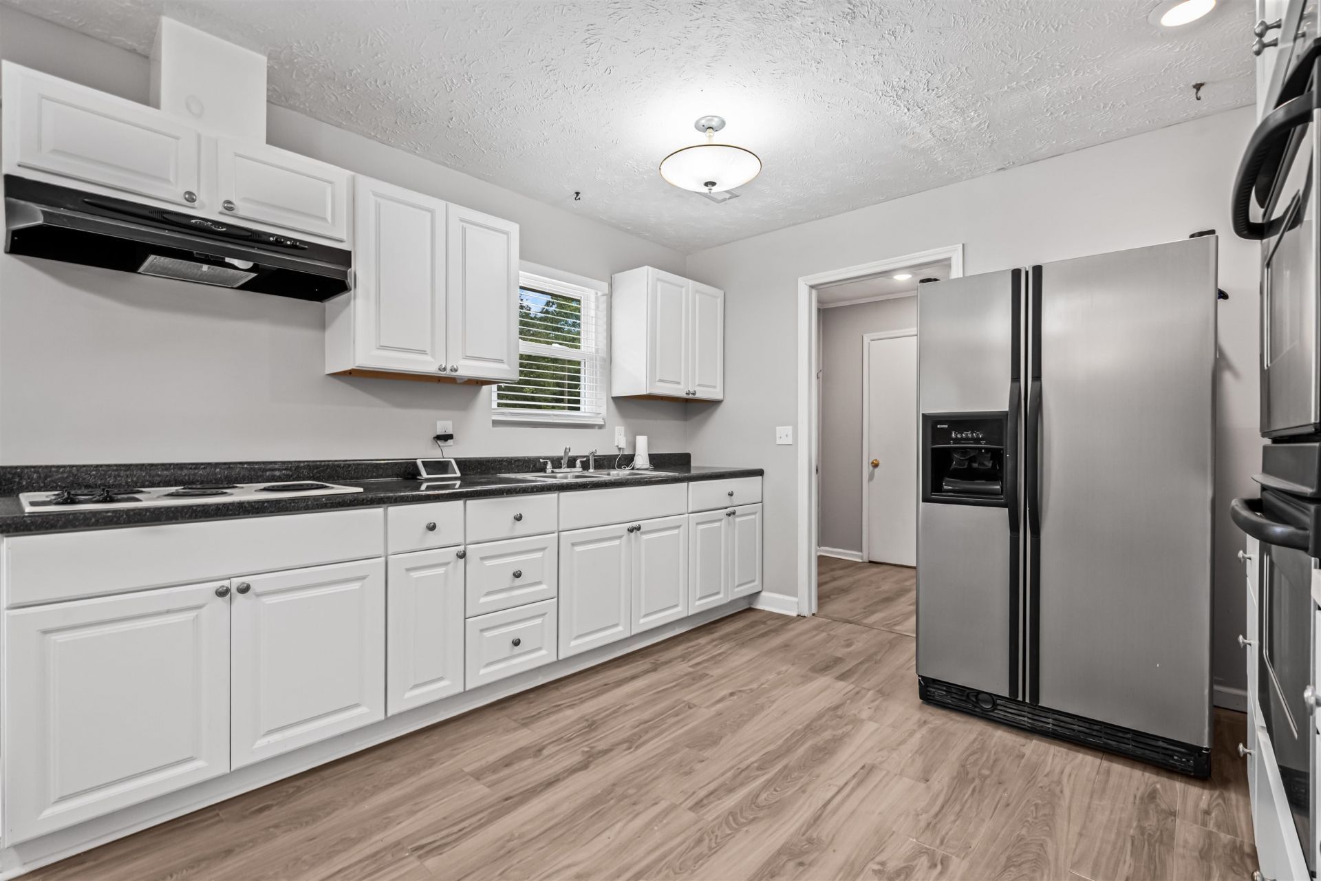 145 Sarah Ave.  Photo 5