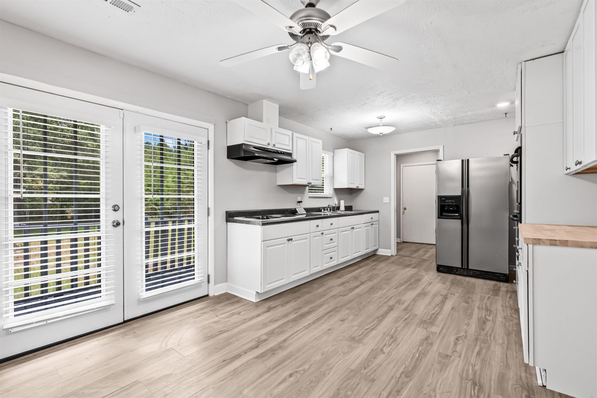 145 Sarah Ave.  Photo 6