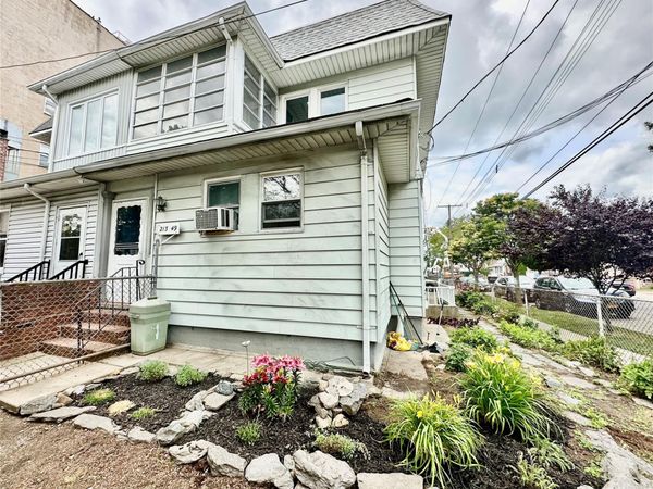 213-49 39th Avenue , Unit 2, Bayside, NY 11361