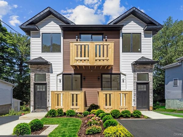 111 South Lake St , Unit 101, Spring Valley, NY 10977