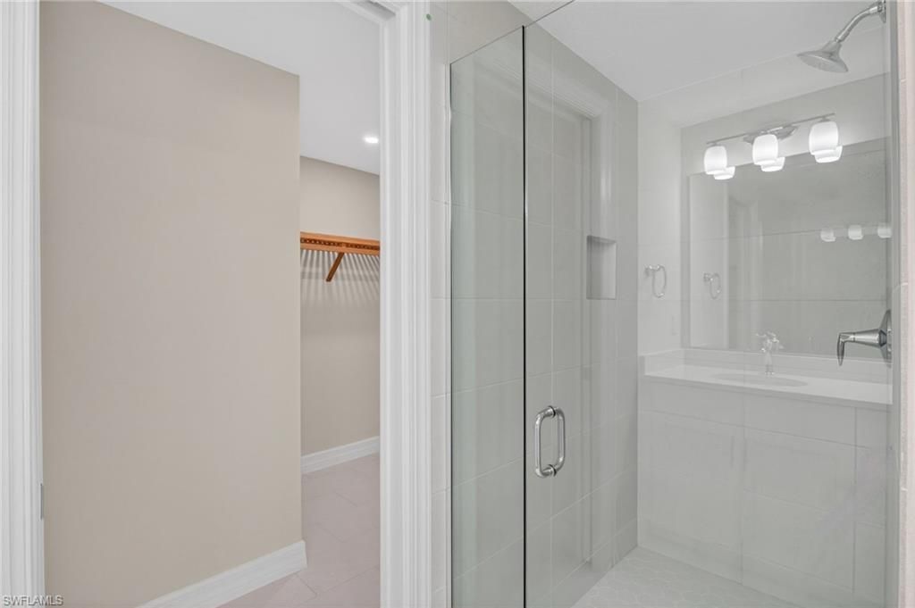 286 Indies Dr E, Unit 101, Naples, FL 34114 Photo