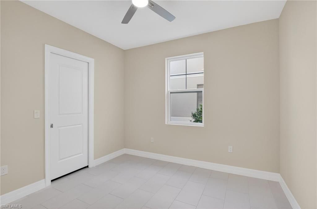 286 Indies Dr E, Unit 101, Naples, FL 34114 Photo