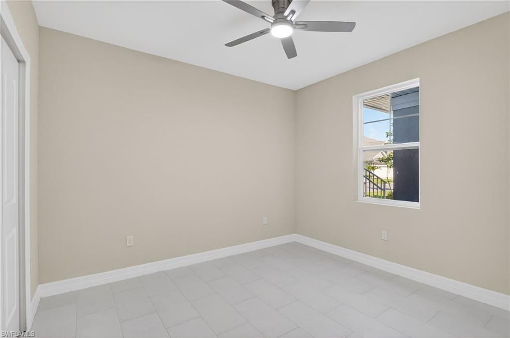 286 Indies Dr E, Unit 101, Naples, FL 34114 Photo