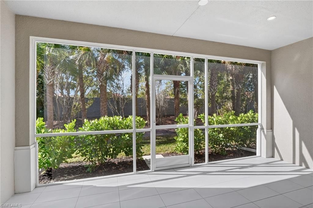 286 Indies Dr E, Unit 101, Naples, FL 34114 Photo