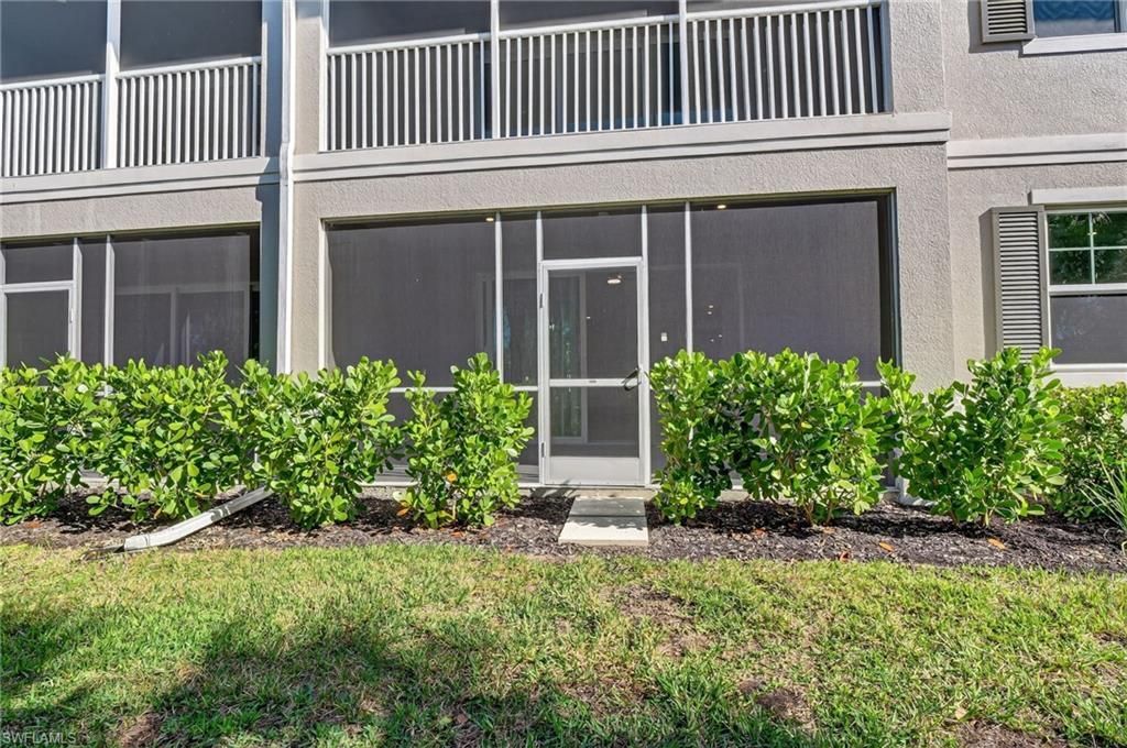 286 Indies Dr E, Unit 101, Naples, FL 34114 Photo