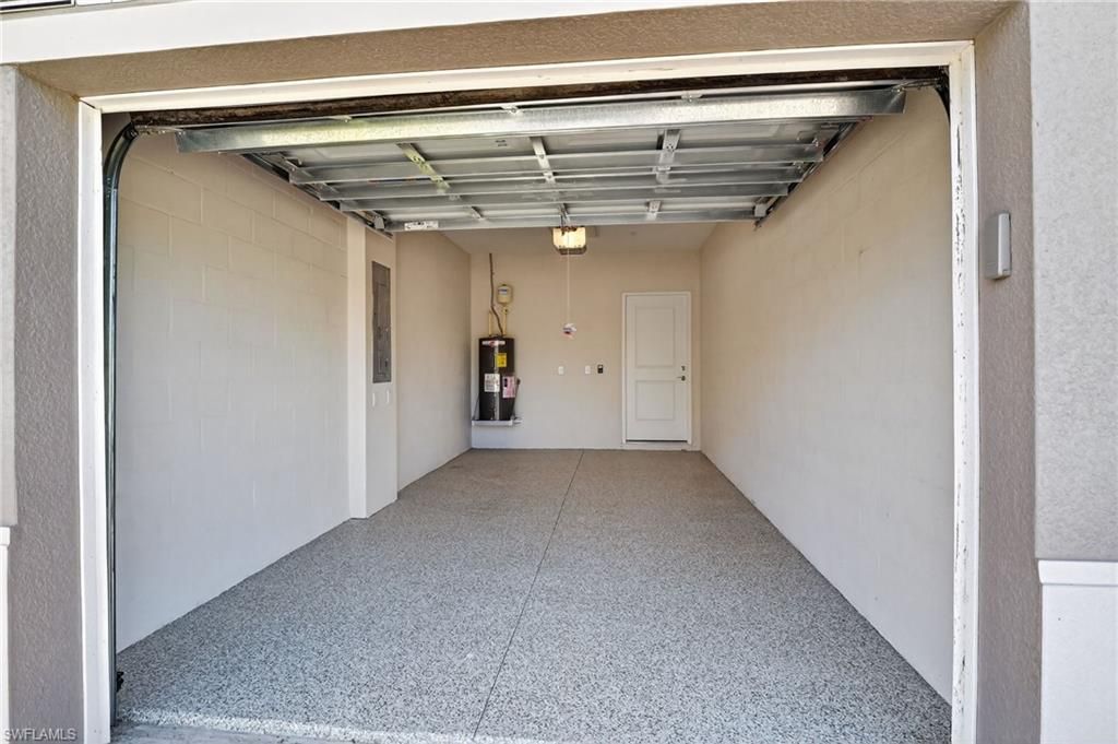 286 Indies Dr E, Unit 101, Naples, FL 34114 Photo