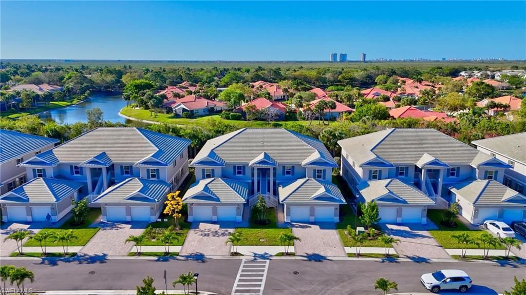 286 Indies Dr E, Unit 101, Naples, FL 34114 Photo