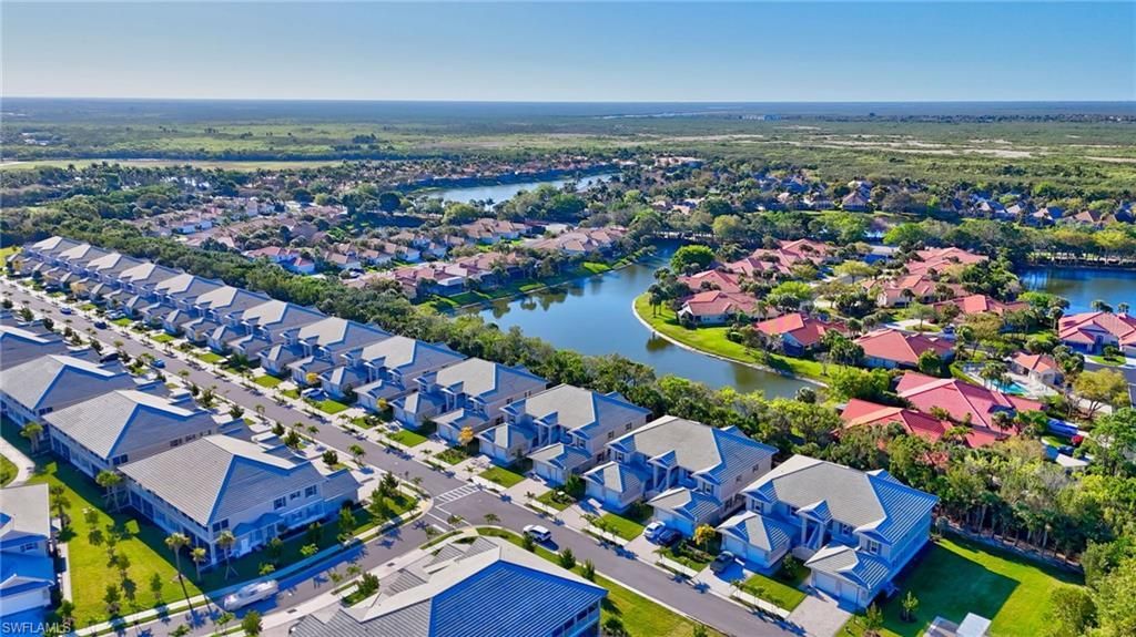 286 Indies Dr E, Unit 101, Naples, FL 34114 Photo