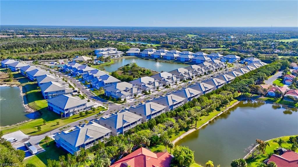 286 Indies Dr E, Unit 101, Naples, FL 34114 Photo