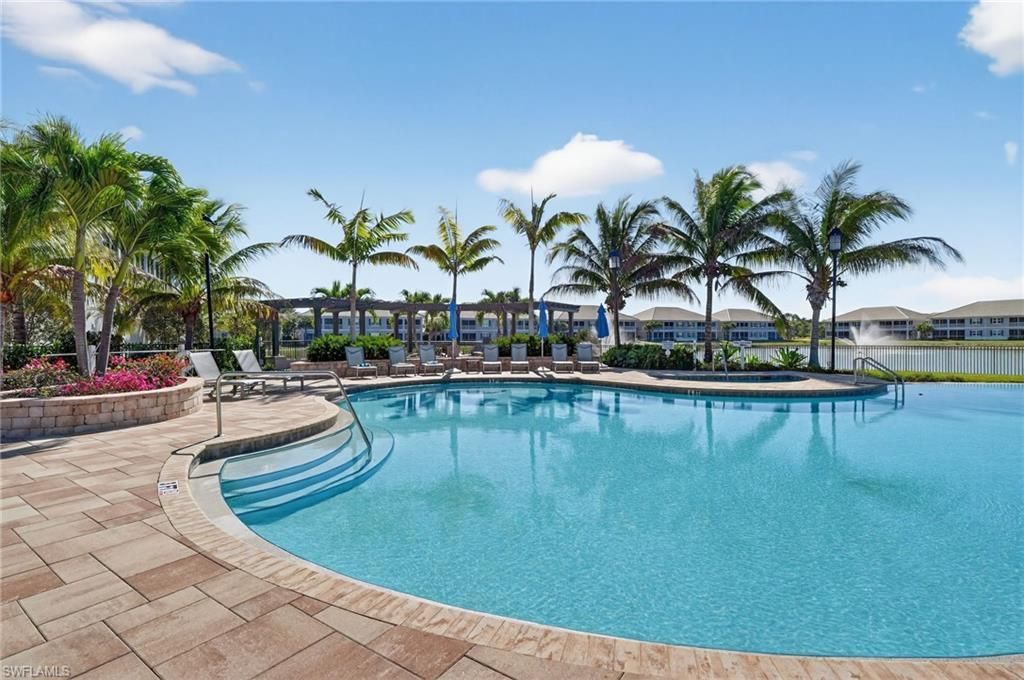 286 Indies Dr E, Unit 101, Naples, FL 34114 Photo