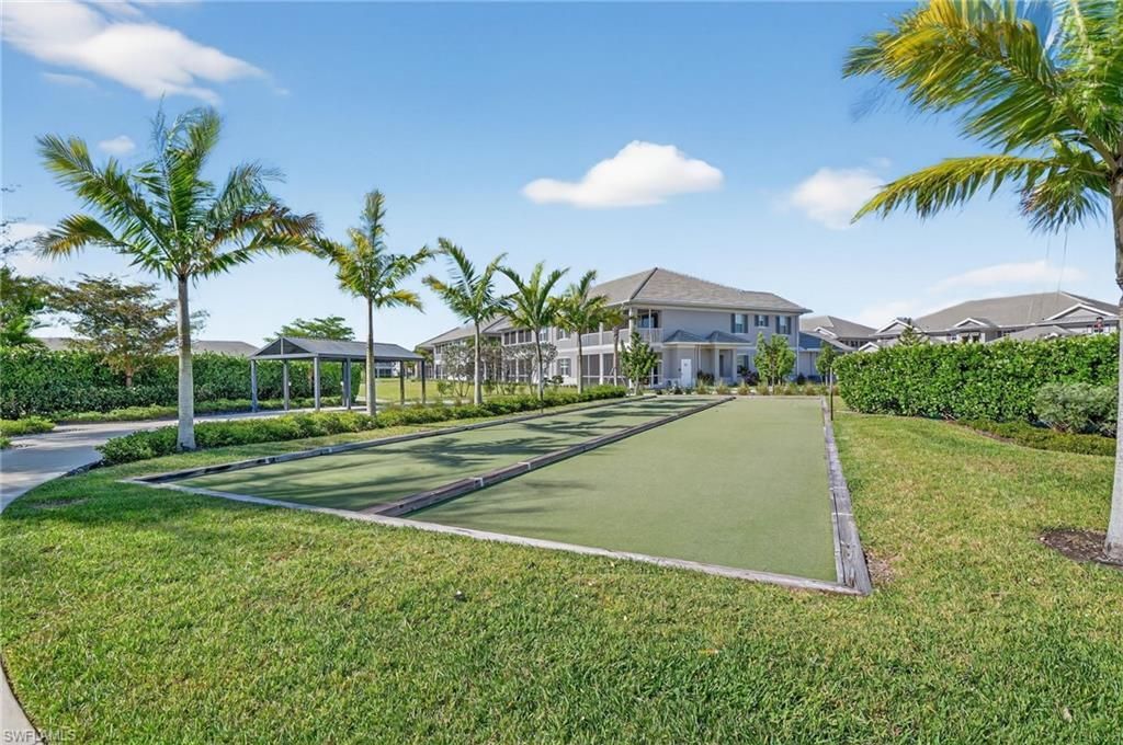 286 Indies Dr E, Unit 101, Naples, FL 34114 Photo