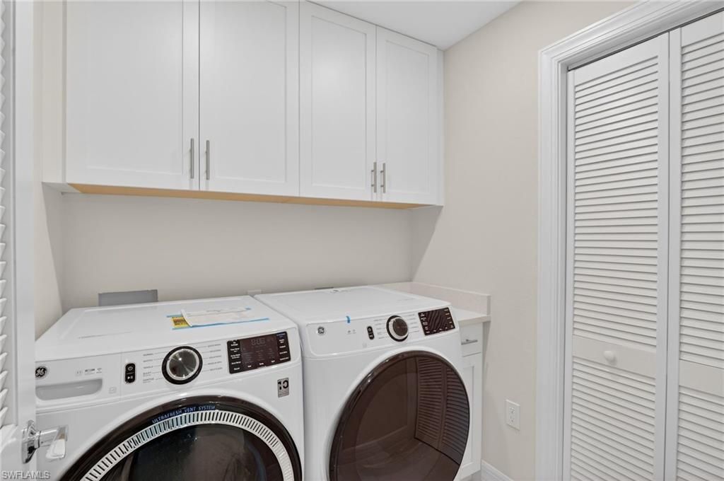 286 Indies Dr E, Unit 101, Naples, FL 34114 Photo