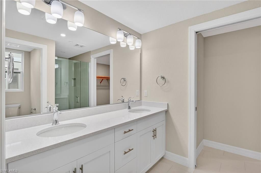 286 Indies Dr E, Unit 101, Naples, FL 34114 Photo