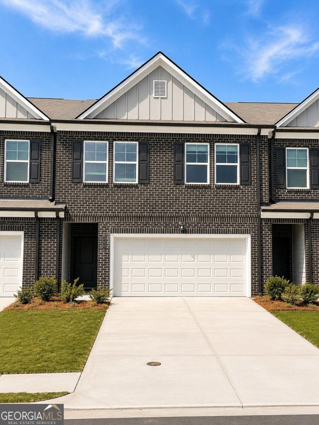 293 Epping Street, Unit 75, Stockbridge, GA 30281 Main Photo