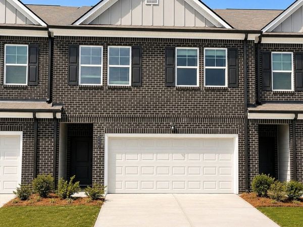 293 Epping Street, Unit 75, Stockbridge, GA 30281