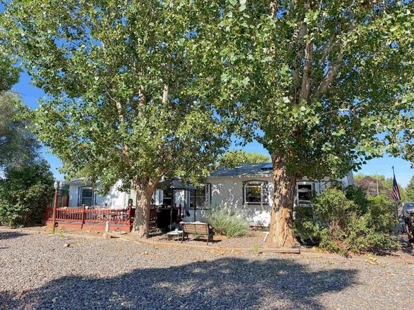 1522 Arizona Street , Montrose, CO 81401