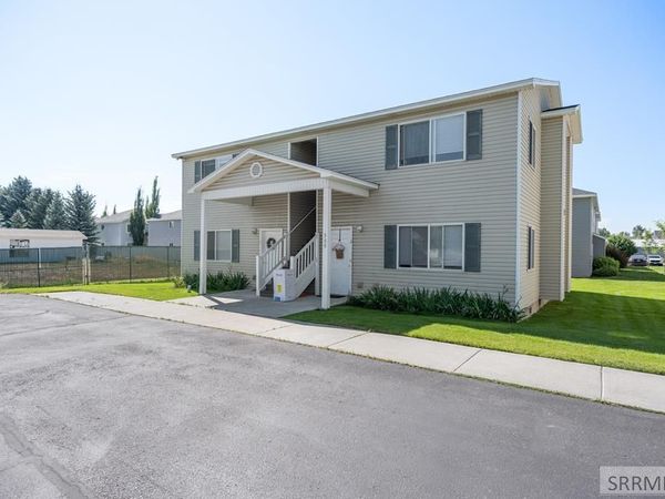 968 Anne Street, REXBURG, ID 83440
