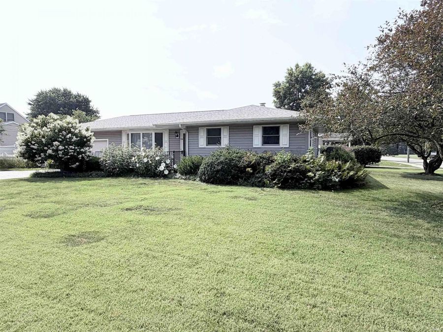 Property Image 7