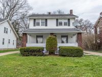 home photo