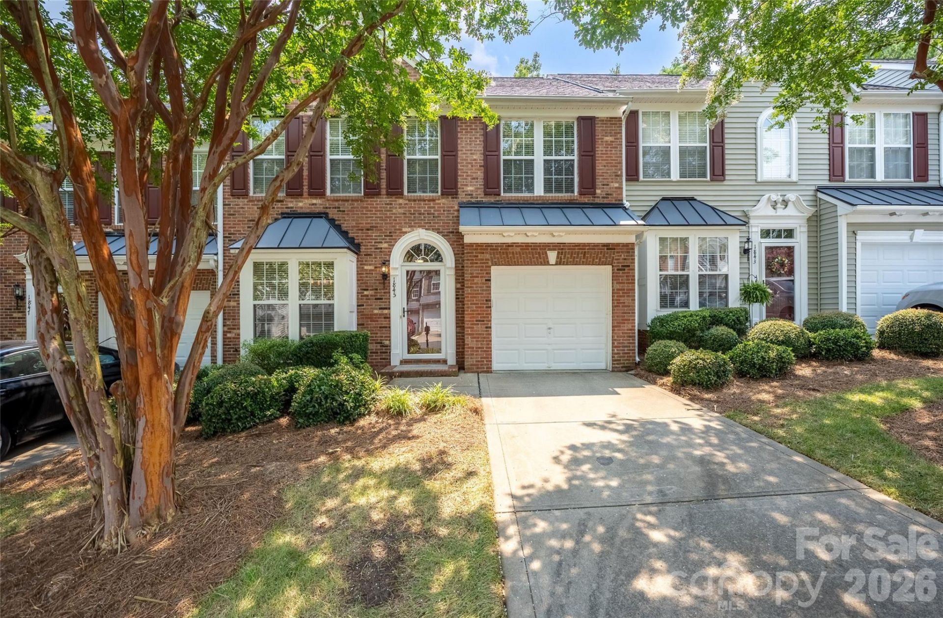 1845 Lookout Lane, Gastonia, NC 28054 Main Photo