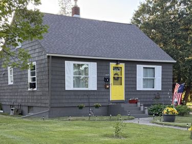1023 3rd Avenue NE, Brainerd, MN 56401