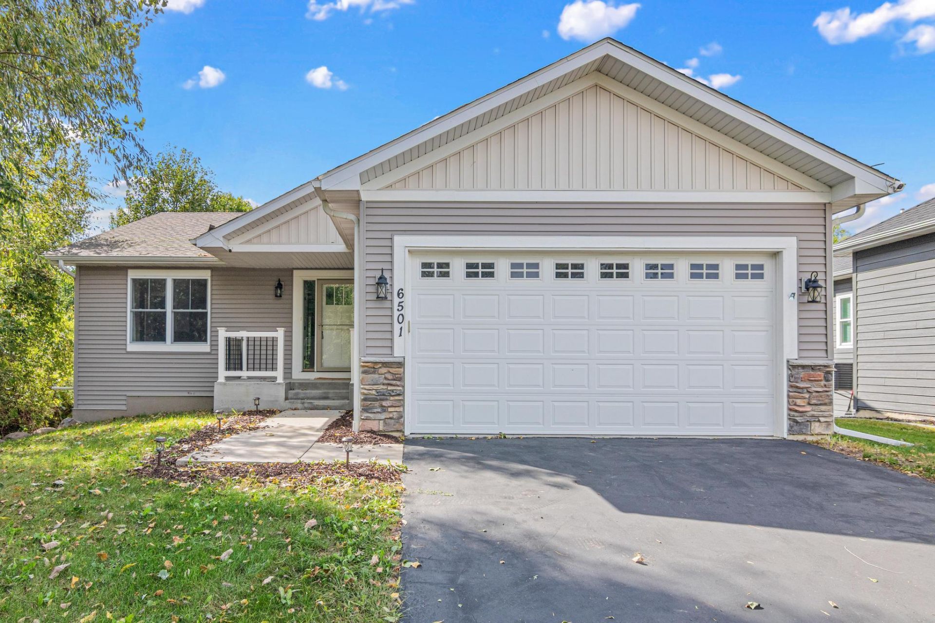 6501 Carrigan Lake Drive, Waverly, MN 55390 Main Photo