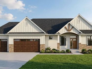 1457 Skyview Circle NW, Rochester, MN 55901