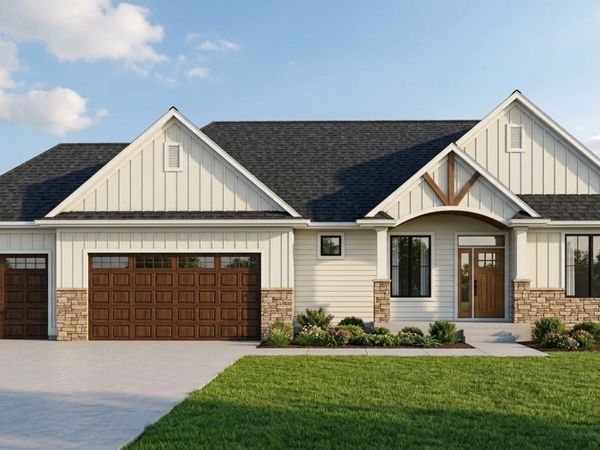 1457 Skyview Circle NW, Rochester, MN 55901