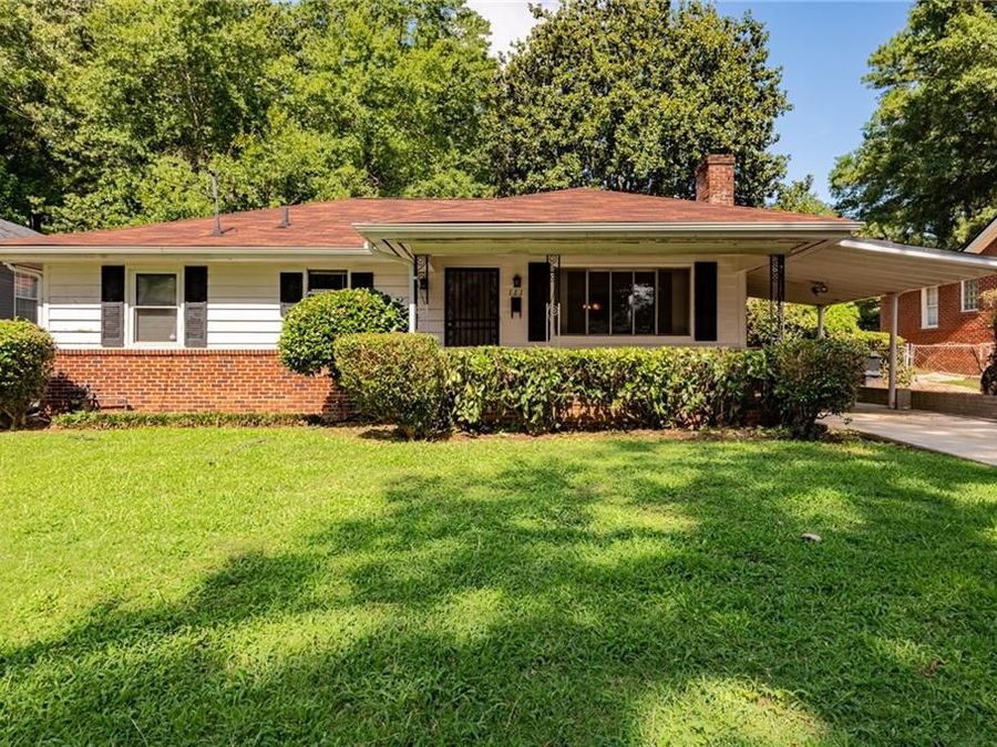 Property Image 1