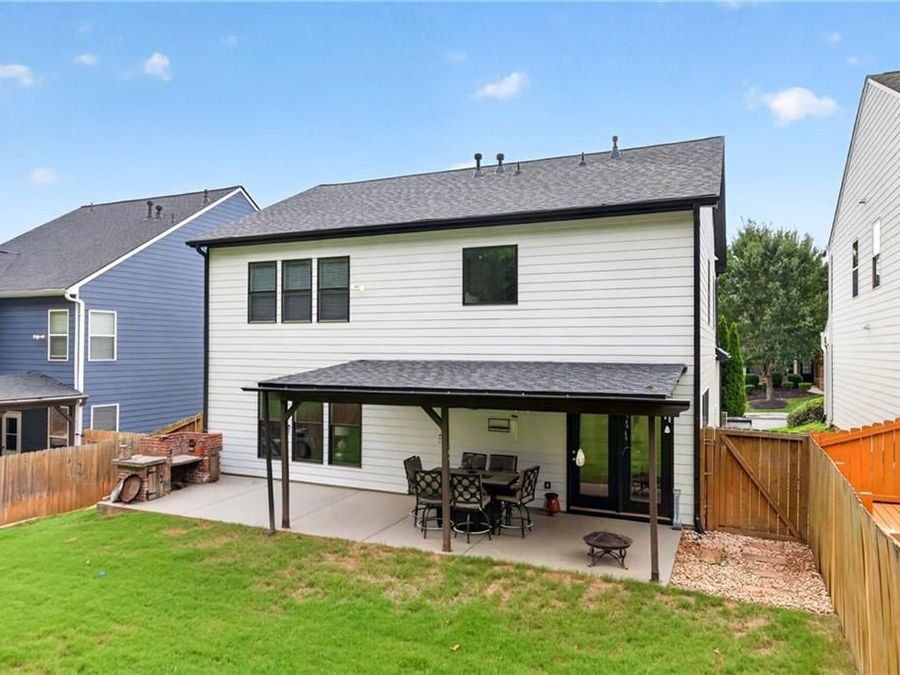 Property Image 32