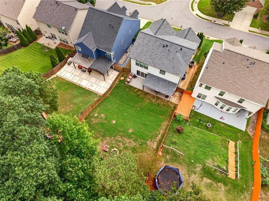 Property Image 38