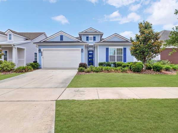 11943B SW 31ST ROAD, GAINESVILLE, FL 32608