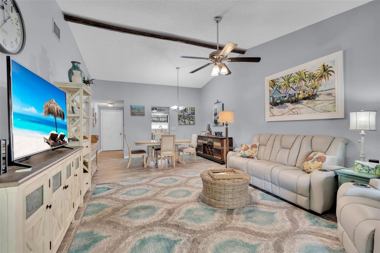 1409 56th Street W, Unit 1409, Bradenton, FL 34209 Photo