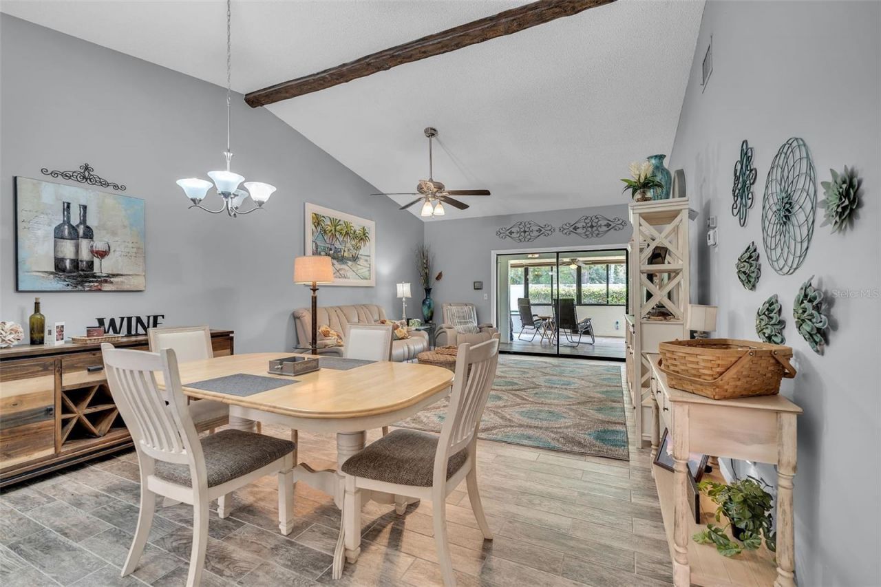 1409 56th Street W, Unit 1409, Bradenton, FL 34209 Photo