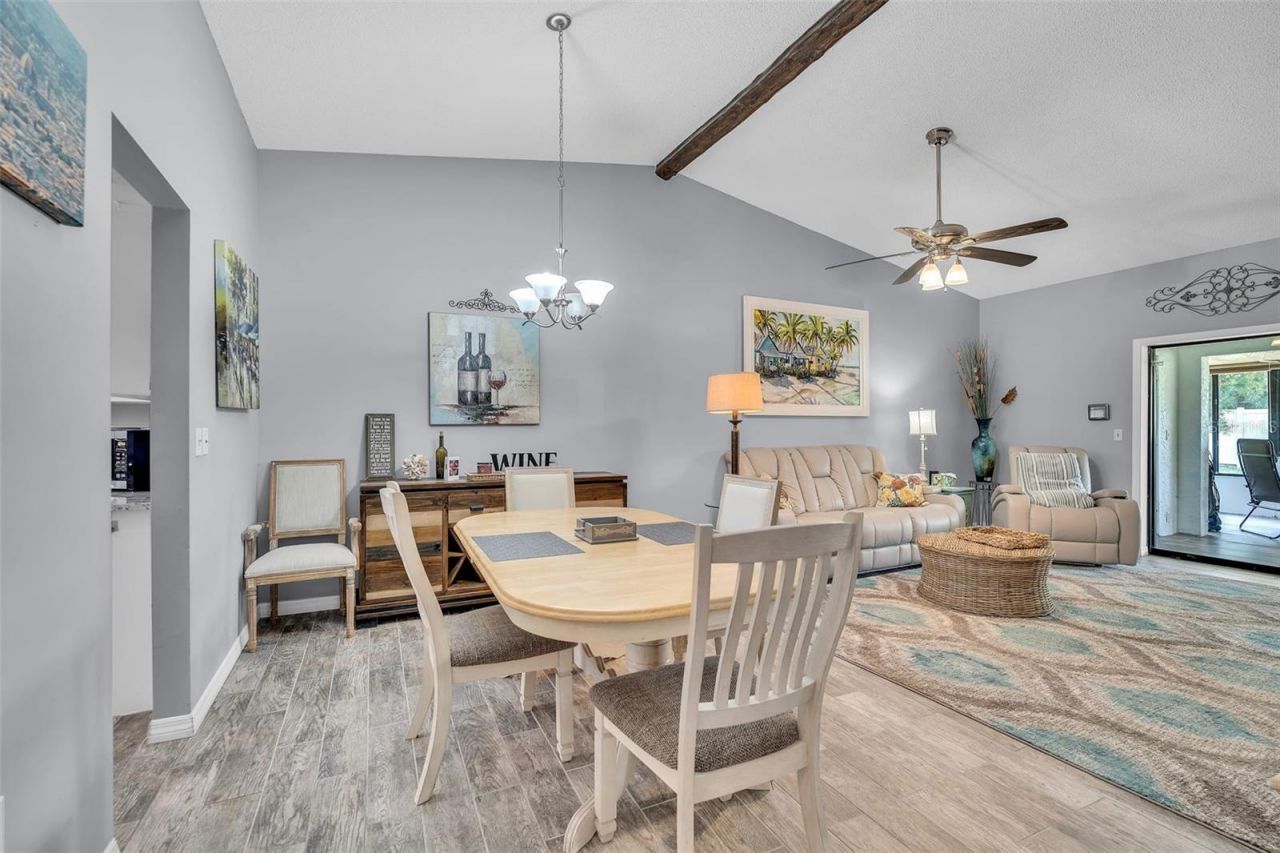 1409 56th Street W, Unit 1409, Bradenton, FL 34209 Photo