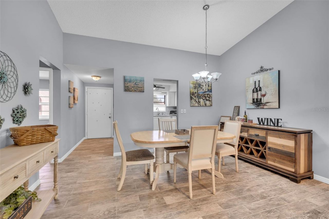 1409 56th Street W, Unit 1409, Bradenton, FL 34209 Photo